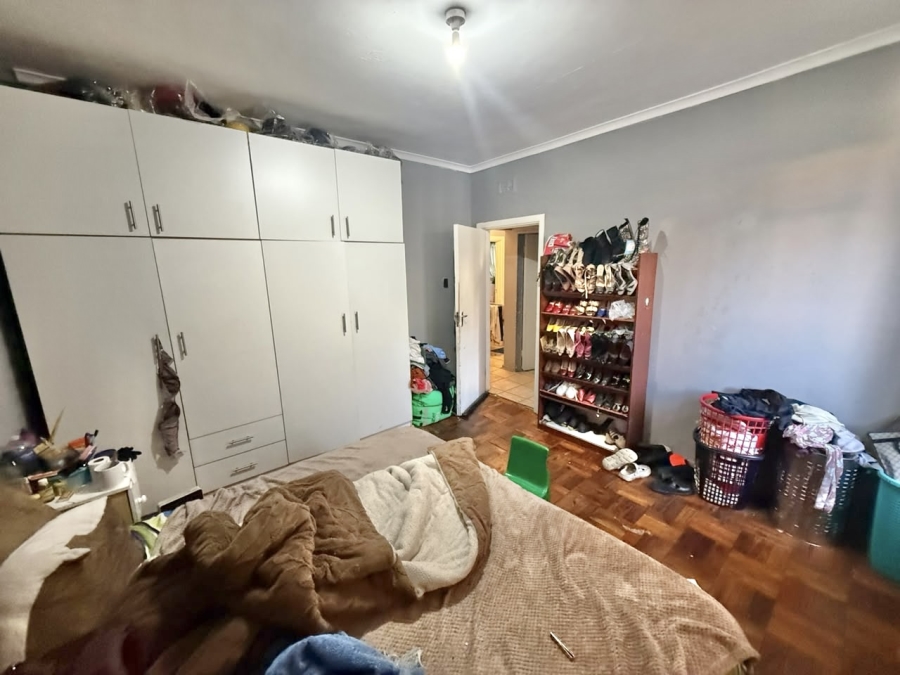 2 Bedroom Property for Sale in North End Eastern Cape